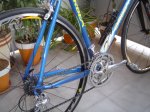 DSC01187.JPG