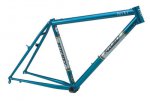 ritchey NiTi.jpg