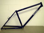 ritchey_p21_package_002.jpg