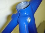 ritchey_p21_package_003.jpg