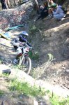 img-11.jpg