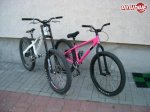 pbpic823156.jpg