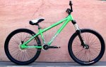 slackerbikebig.jpg