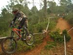 DSCN0706.jpg