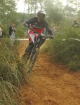 DSCN0718.jpg