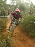 DSCN0719.jpg