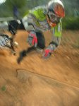 DSCN0726.jpg