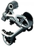 xtr2007_rear_der.jpg