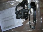 DSCN0770.JPG