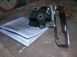 DSCN0772.JPG