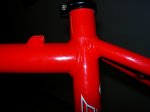diciembre 06 072.jpg