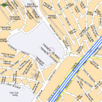 tienda.gif