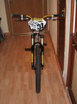 fotos007.jpg