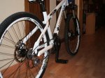 fotos011.jpg