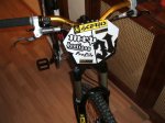 fotos012.jpg