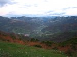Tretu-005.jpg