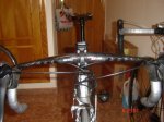 DSC01681.JPG