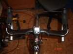 DSC01682.JPG