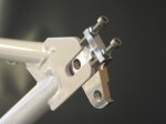 rf553.jpg
