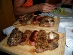 carne.JPG