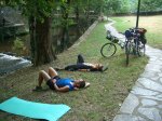 siesta.JPG