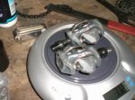 CIMG0348.JPG