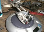 CIMG0351.JPG