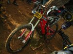 DSCN0747.jpg
