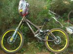 DSCN0748.jpg