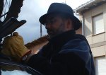 Foto 20- Ultimos ajustes 2.jpg