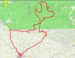 imagen track Casas IbaÃ±ez.jpg