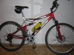 DSCN5537.JPG