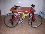 DSCN5538.JPG