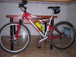 DSCN5539.JPG