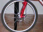 DSCN5540.JPG