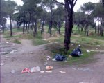 DSC00069.JPG