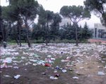 DSC00070.JPG