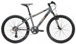 b_07_lapierre_kid24lite.jpg