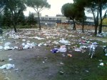 dehesa-cerdada.jpg