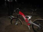 IMG_15832.JPG