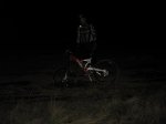 IMG_15852.JPG