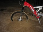 IMG_15862.JPG