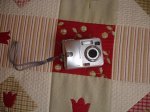 camara 003.jpg