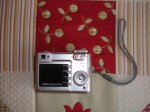 camara 004.jpg