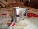 camara 006.jpg