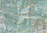 ruta_gabarrÃ³s_031206.jpg