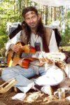 axel hippie.jpg