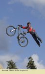 crankworx.jpg