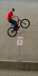 biker 6.jpg