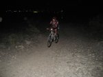 N 002.jpg